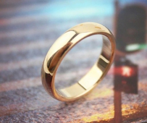 D2024 gyűrű