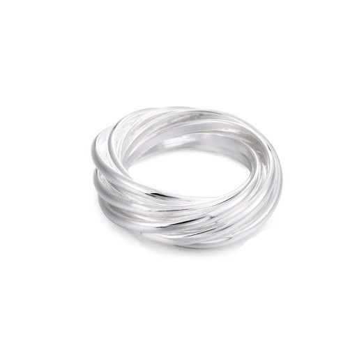 Δαχτυλίδι D1347