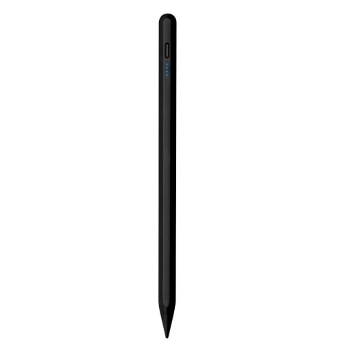 Δακτυλικό στυλό stylus για iPad