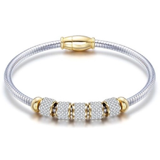 Damarmband H315