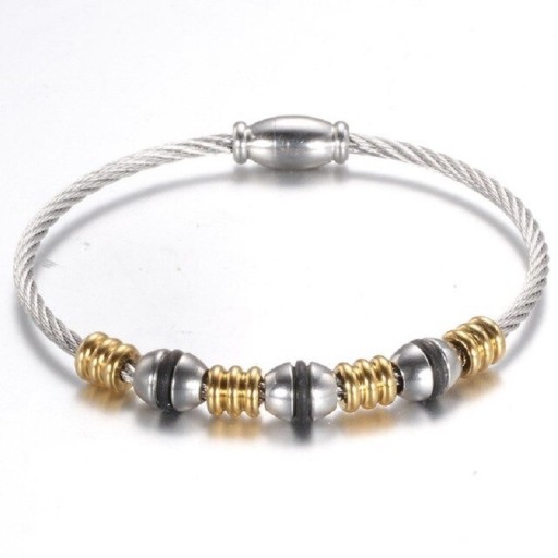 Damarmband H320