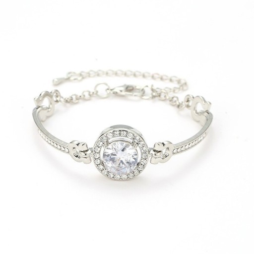 Damarmband H379