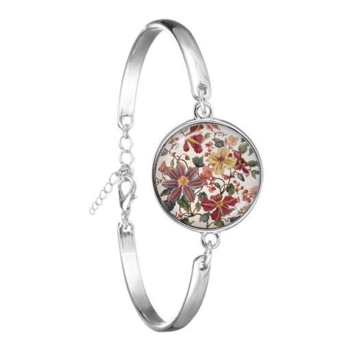 Damarmband H401