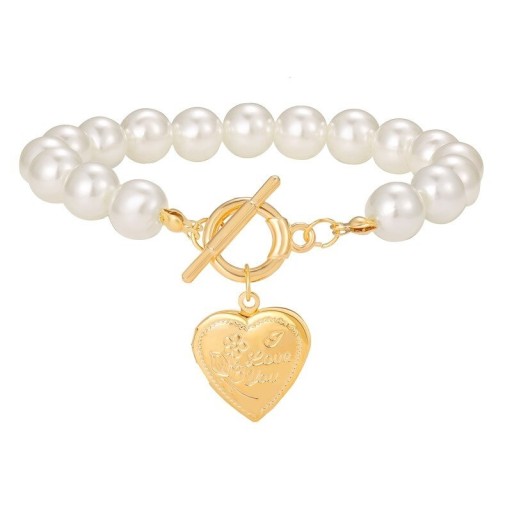 Damarmband H482