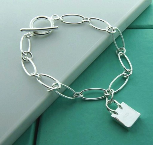 Damarmband P42