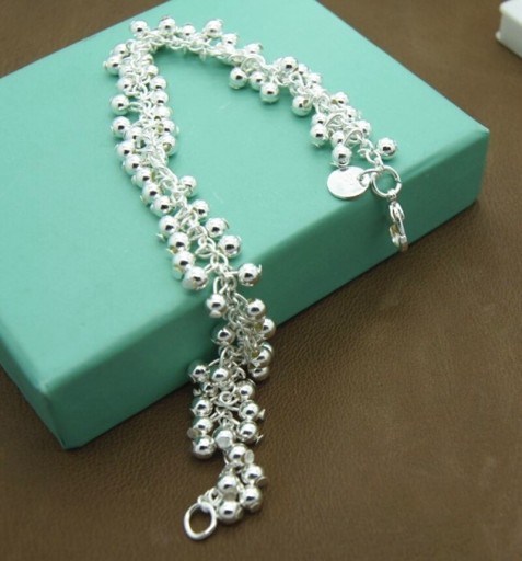 Damarmband P42
