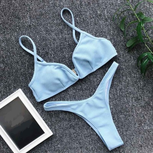 Dambikini P306