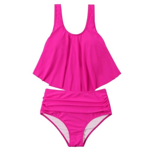 Dambikini P361