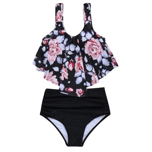 Dambikini P361
