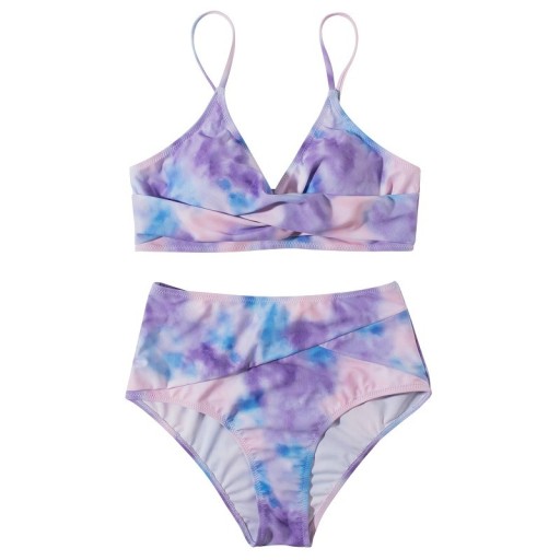 Dambikini P362