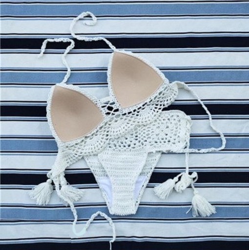 Dambikini P521