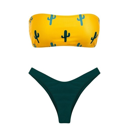 Dambikini P547