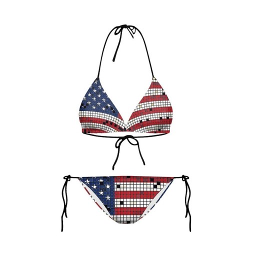 Dambikini P779