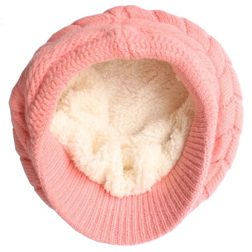 Dame bekovka hat J2992