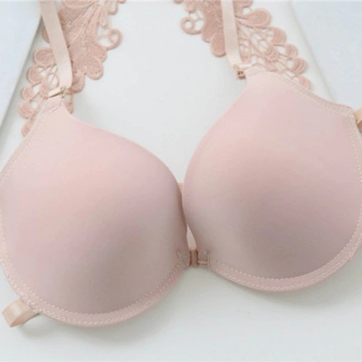 Dame-bh Luana