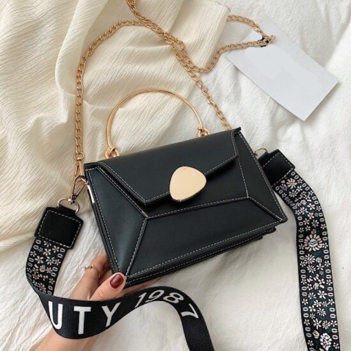 Dame crossbody-taske M1338