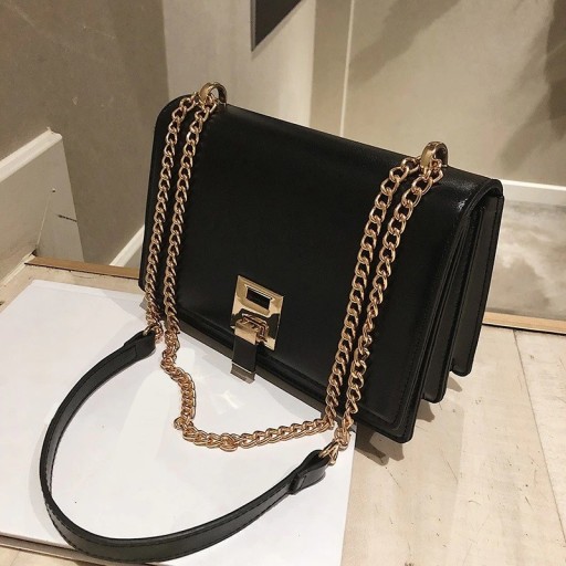 Dame crossbody-taske M1367