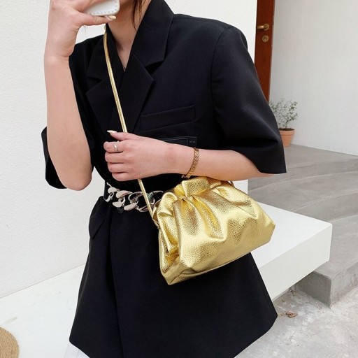 Dame crossbody-taske M1414