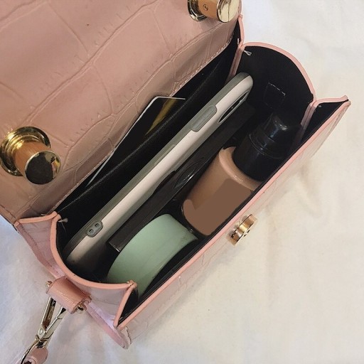 Dame crossbody-taske M1783