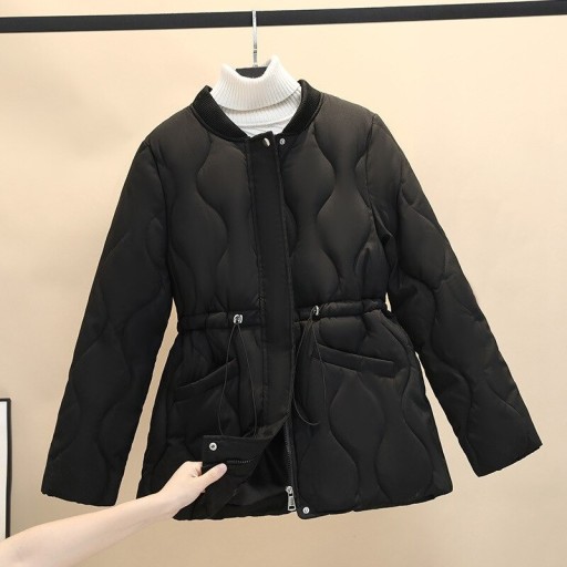 Dame overgangsjakke P2260