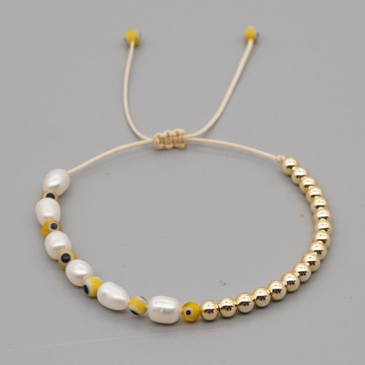 Dame pull-up armbånd H126