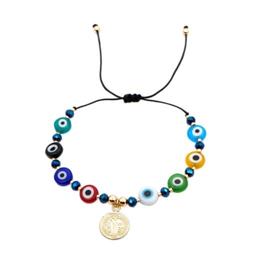 Dame pull-up armbånd H687