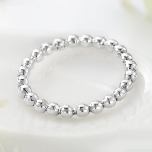 Dame ring D1180