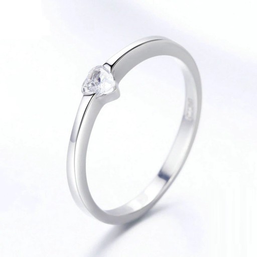 Dame ring D1277