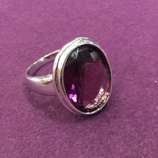 Dame ring D1405