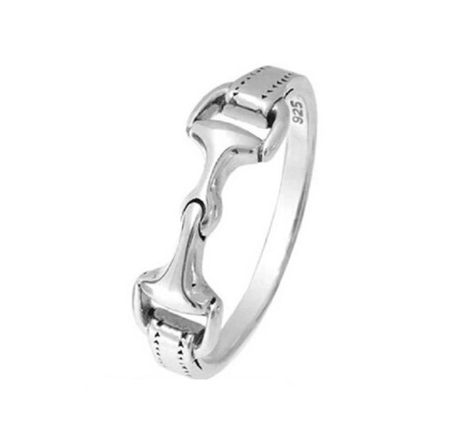 Dame ring D1435