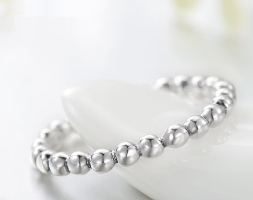 Dame ring D1482