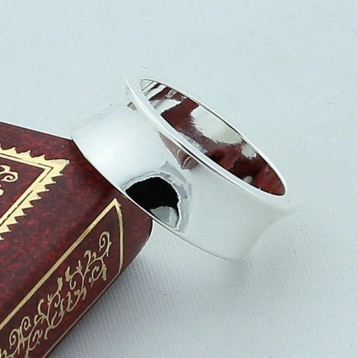 Dame ring D1521