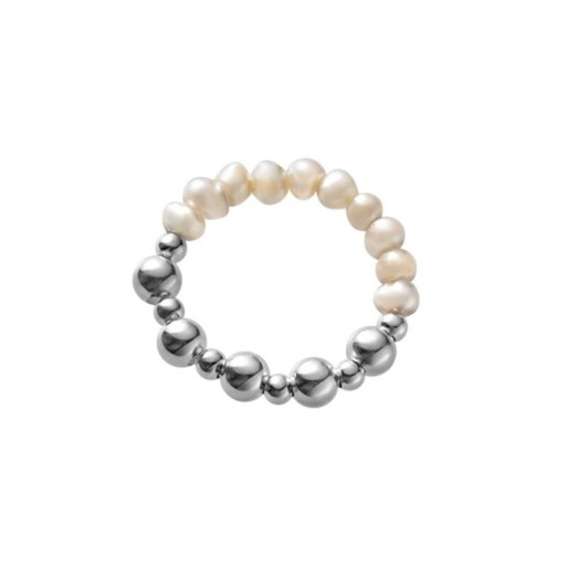 Dame ring D1725