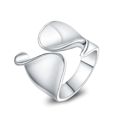 Dame ring D1767