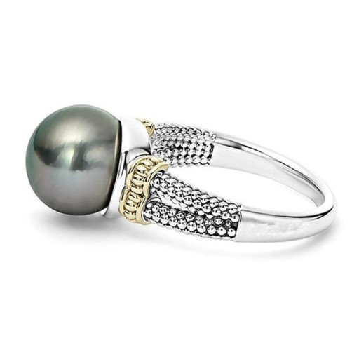 Dame ring D1877