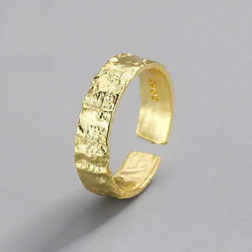 Dame ring D1938