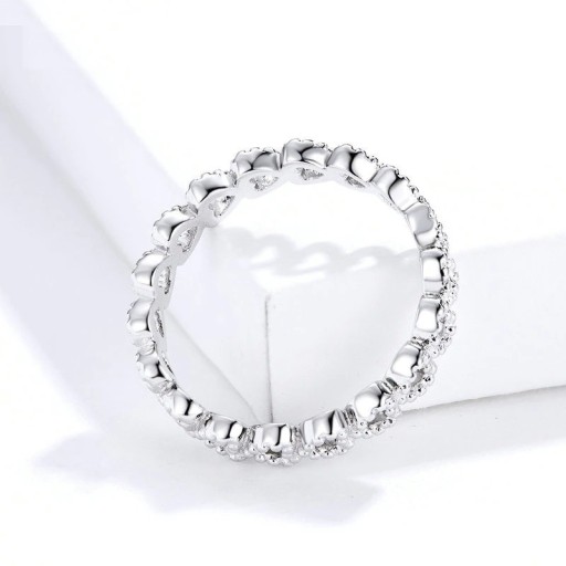 Dame ring D1963