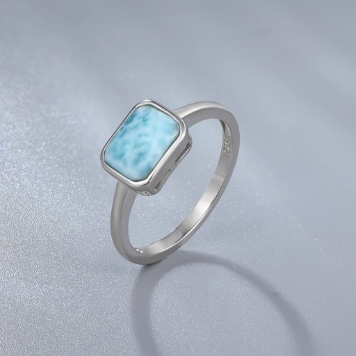 Dame ring D1998