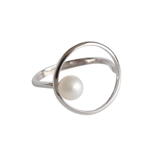 Dame ring D1999