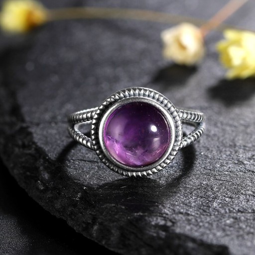 Dame ring D2017