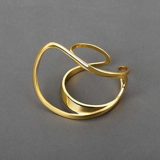 Dame ring D2018