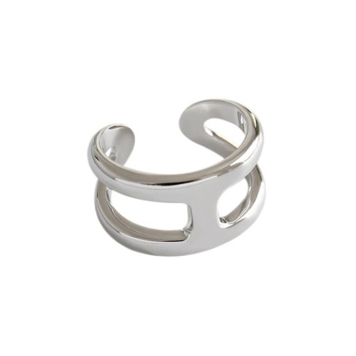 Dame ring D2111