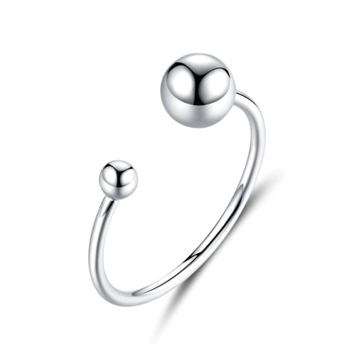 Dame ring D2164