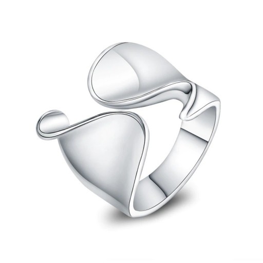 Dame ring D2345