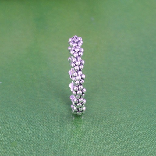 Dame ring D2350