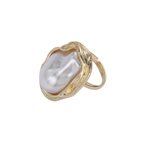 Dame ring D2778
