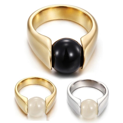 Dame ring D2823