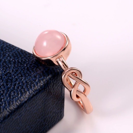 Dame ring D2824