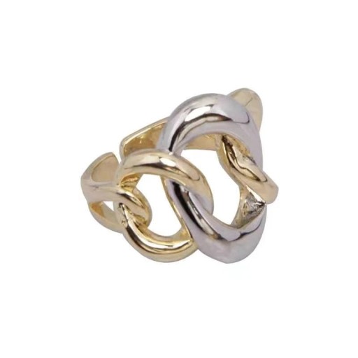 Dame ring D2842