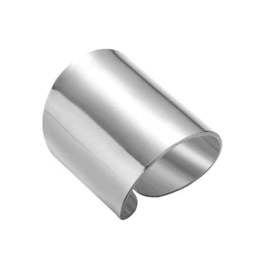 Dame ring D2852